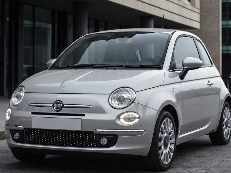 About Van Rental Islington